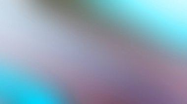 Soyut PUI21 Işık Arkaplan Duvar Kağıdı Renkli Gradyan Bulanık Yumuşak Yumuşak Hareket Parlak