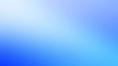 Soyut PUI21 Işık Arkaplan Duvar Kağıdı Renkli Gradyan Bulanık Yumuşak Yumuşak Hareket Parlak