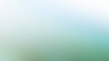 Soyut PUI21 Işık Arkaplan Duvar Kağıdı Renkli Gradyan Bulanık Yumuşak Yumuşak Hareket Parlak