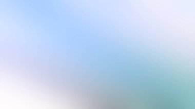 Soyut PUI21 Işık Arkaplan Duvar Kağıdı Renkli Gradyan Bulanık Yumuşak Yumuşak Hareket Parlak