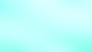 Soyut PUI21 Işık Arkaplan Duvar Kağıdı Renkli Gradyan Bulanık Yumuşak Yumuşak Hareket Parlak