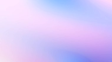Soyut PUI21 Işık Arkaplan Duvar Kağıdı Renkli Gradyan Bulanık Yumuşak Yumuşak Hareket Parlak