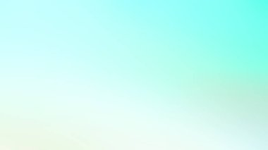 Soyut PUI21 Işık Arkaplan Duvar Kağıdı Renkli Gradyan Bulanık Yumuşak Yumuşak Hareket Parlak