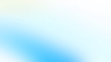 Soyut PUI21 Işık Arkaplan Duvar Kağıdı Renkli Gradyan Bulanık Yumuşak Yumuşak Hareket Parlak