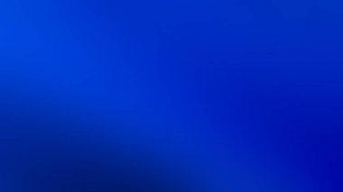 Soyut PUI21 Işık Arkaplan Duvar Kağıdı Renkli Gradyan Bulanık Yumuşak Yumuşak Hareket Parlak