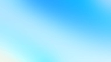 Soyut PUI21 Işık Arkaplan Duvar Kağıdı Renkli Gradyan Bulanık Yumuşak Yumuşak Hareket Parlak