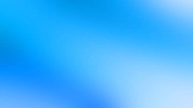 Soyut PUI21 Işık Arkaplan Duvar Kağıdı Renkli Gradyan Bulanık Yumuşak Yumuşak Hareket Parlak