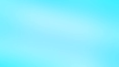 Soyut PUI21 Işık Arkaplan Duvar Kağıdı Renkli Gradyan Bulanık Yumuşak Yumuşak Hareket Parlak