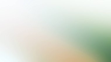 Soyut PUI21 Işık Arkaplan Duvar Kağıdı Renkli Gradyan Bulanık Yumuşak Yumuşak Hareket Parlak