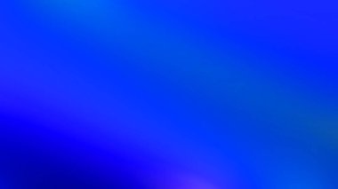 Soyut PUI21 Işık Arkaplan Duvar Kağıdı Renkli Gradyan Bulanık Yumuşak Yumuşak Hareket Parlak