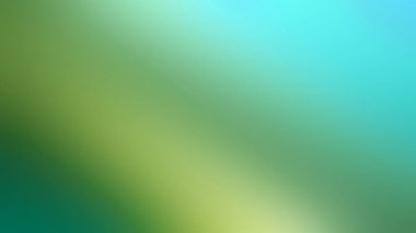 Soyut PUI21 Işık Arkaplan Duvar Kağıdı Renkli Gradyan Bulanık Yumuşak Yumuşak Hareket Parlak