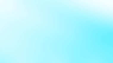 Soyut PUI21 Işık Arkaplan Duvar Kağıdı Renkli Gradyan Bulanık Yumuşak Yumuşak Hareket Parlak