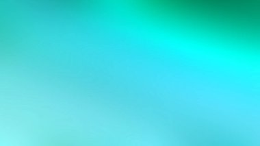 Soyut PUI21 Işık Arkaplan Duvar Kağıdı Renkli Gradyan Bulanık Yumuşak Yumuşak Hareket Parlak