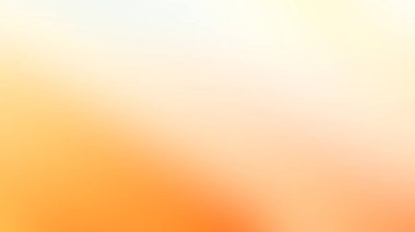 Soyut PUI21 Işık Arkaplan Duvar Kağıdı Renkli Gradyan Bulanık Yumuşak Yumuşak Hareket Parlak