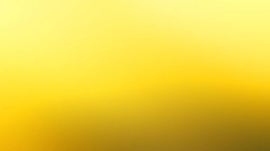 Soyut PUI21 Işık Arkaplan Duvar Kağıdı Renkli Gradyan Bulanık Yumuşak Yumuşak Hareket Parlak