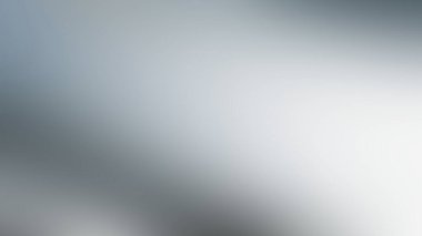 Soyut PUI21 Işık Arkaplan Duvar Kağıdı Renkli Gradyan Bulanık Yumuşak Yumuşak Hareket Parlak