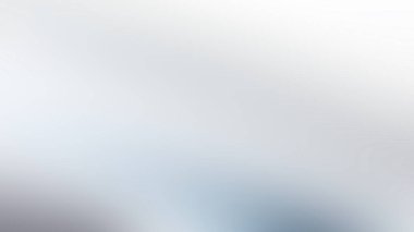 Soyut PUI21 Işık Arkaplan Duvar Kağıdı Renkli Gradyan Bulanık Yumuşak Yumuşak Hareket Parlak