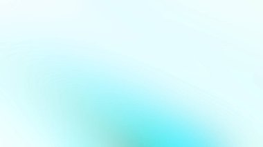 Soyut PUI21 Işık Arkaplan Duvar Kağıdı Renkli Gradyan Bulanık Yumuşak Yumuşak Hareket Parlak