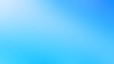 Soyut PUI21 Işık Arkaplan Duvar Kağıdı Renkli Gradyan Bulanık Yumuşak Yumuşak Hareket Parlak