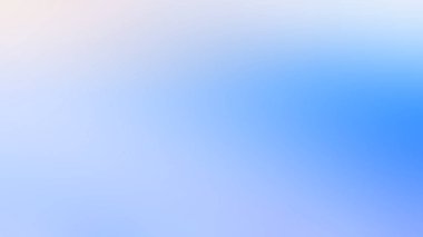 Soyut PUI21 Işık Arkaplan Duvar Kağıdı Renkli Gradyan Bulanık Yumuşak Yumuşak Hareket Parlak