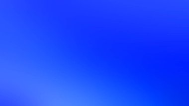 Soyut PUI21 Işık Arkaplan Duvar Kağıdı Renkli Gradyan Bulanık Yumuşak Yumuşak Hareket Parlak