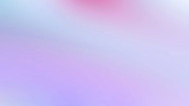 Soyut PUI21 Işık Arkaplan Duvar Kağıdı Renkli Gradyan Bulanık Yumuşak Yumuşak Hareket Parlak