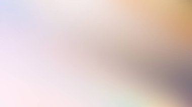 Soyut PUI21 Işık Arkaplan Duvar Kağıdı Renkli Gradyan Bulanık Yumuşak Yumuşak Hareket Parlak