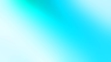 Soyut PUI21 Işık Arkaplan Duvar Kağıdı Renkli Gradyan Bulanık Yumuşak Yumuşak Hareket Parlak