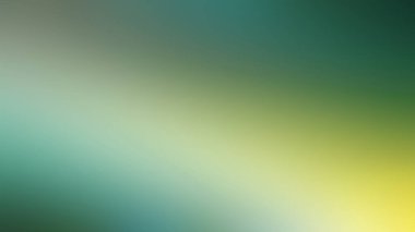 Soyut PUI21 Işık Arkaplan Duvar Kağıdı Renkli Gradyan Bulanık Yumuşak Yumuşak Hareket Parlak