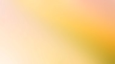Soyut PUI21 Işık Arkaplan Duvar Kağıdı Renkli Gradyan Bulanık Yumuşak Yumuşak Hareket Parlak