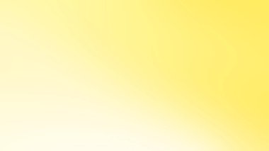 Soyut PUI21 Işık Arkaplan Duvar Kağıdı Renkli Gradyan Bulanık Yumuşak Yumuşak Hareket Parlak