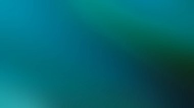 Soyut PUI21 Işık Arkaplan Duvar Kağıdı Renkli Gradyan Bulanık Yumuşak Yumuşak Hareket Parlak