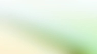 Soyut PUI21 Işık Arkaplan Duvar Kağıdı Renkli Gradyan Bulanık Yumuşak Yumuşak Hareket Parlak