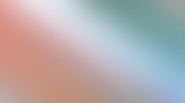 Soyut PUI21 Işık Arkaplan Duvar Kağıdı Renkli Gradyan Bulanık Yumuşak Yumuşak Hareket Parlak