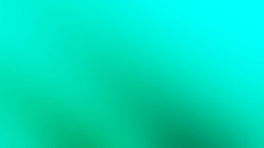 Soyut PUI21 Işık Arkaplan Duvar Kağıdı Renkli Gradyan Bulanık Yumuşak Yumuşak Hareket Parlak