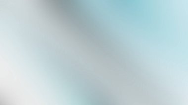 Soyut PUI21 Işık Arkaplan Duvar Kağıdı Renkli Gradyan Bulanık Yumuşak Yumuşak Hareket Parlak