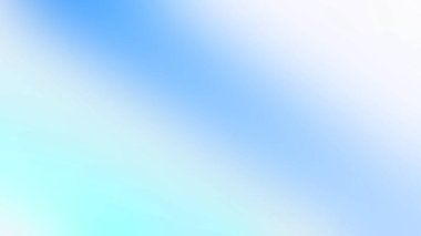 Soyut PUI21 Işık Arkaplan Duvar Kağıdı Renkli Gradyan Bulanık Yumuşak Yumuşak Hareket Parlak