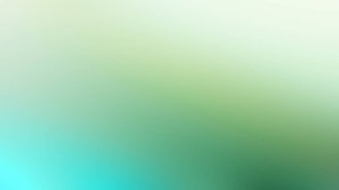 Soyut PUI21 Işık Arkaplan Duvar Kağıdı Renkli Gradyan Bulanık Yumuşak Yumuşak Hareket Parlak
