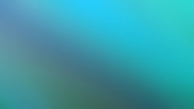 Soyut PUI21 Işık Arkaplan Duvar Kağıdı Renkli Gradyan Bulanık Yumuşak Yumuşak Hareket Parlak