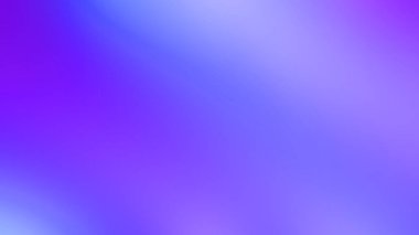 Soyut PUI21 Işık Arkaplan Duvar Kağıdı Renkli Gradyan Bulanık Yumuşak Yumuşak Hareket Parlak