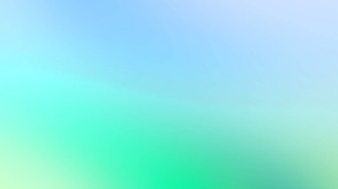 Soyut PUI21 Işık Arkaplan Duvar Kağıdı Renkli Gradyan Bulanık Yumuşak Yumuşak Hareket Parlak