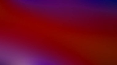 Soyut PUI21 Işık Arkaplan Duvar Kağıdı Renkli Gradyan Bulanık Yumuşak Yumuşak Hareket Parlak