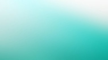 Soyut PUI21 Işık Arkaplan Duvar Kağıdı Renkli Gradyan Bulanık Yumuşak Yumuşak Hareket Parlak