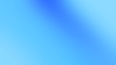 Soyut PUI21 Işık Arkaplan Duvar Kağıdı Renkli Gradyan Bulanık Yumuşak Yumuşak Hareket Parlak