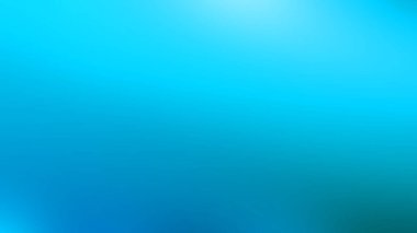 Soyut PUI21 Işık Arkaplan Duvar Kağıdı Renkli Gradyan Bulanık Yumuşak Yumuşak Hareket Parlak