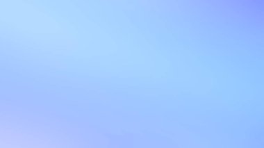 Soyut PUI21 Işık Arkaplan Duvar Kağıdı Renkli Gradyan Bulanık Yumuşak Yumuşak Hareket Parlak