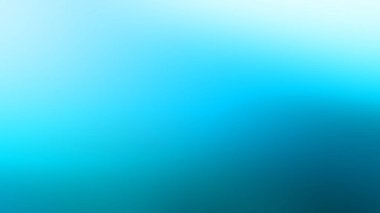 Soyut PUI21 Işık Arkaplan Duvar Kağıdı Renkli Gradyan Bulanık Yumuşak Yumuşak Hareket Parlak