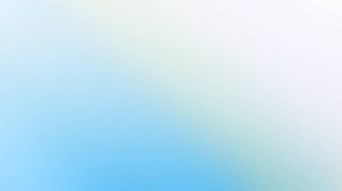 Soyut PUI21 Işık Arkaplan Duvar Kağıdı Renkli Gradyan Bulanık Yumuşak Yumuşak Hareket Parlak