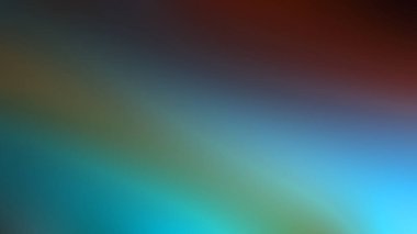 Soyut PUI21 Işık Arkaplan Duvar Kağıdı Renkli Gradyan Bulanık Yumuşak Yumuşak Hareket Parlak