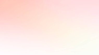 Soyut PUI21 Işık Arkaplan Duvar Kağıdı Renkli Gradyan Bulanık Yumuşak Yumuşak Hareket Parlak